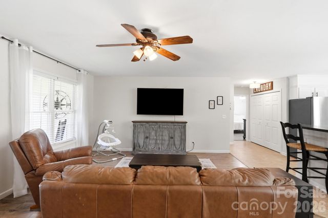 86 Fifth Street, York, SC 29745