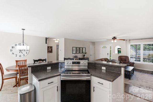 86 Fifth Street, York, SC 29745