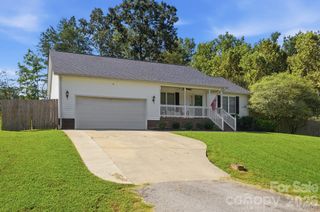 86 Fifth Street, York, SC 29745