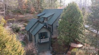 1506 Lynn Road, Columbus, NC 28722