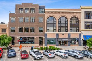 12 Broadway N 201, Fargo, ND 58102