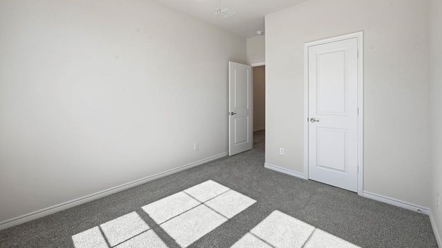 2120 Sable Trace Lane, Anna, TX 75409