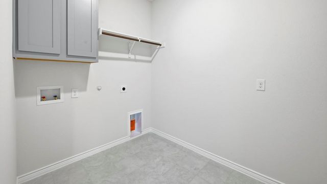 2120 Sable Trace Lane, Anna, TX 75409