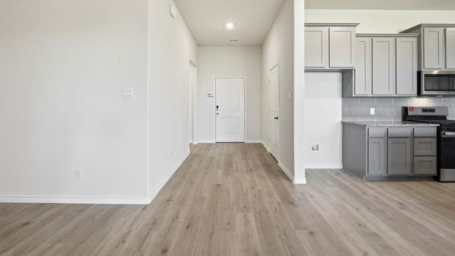 2120 Sable Trace Lane, Anna, TX 75409