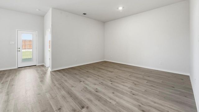 2120 Sable Trace Lane, Anna, TX 75409