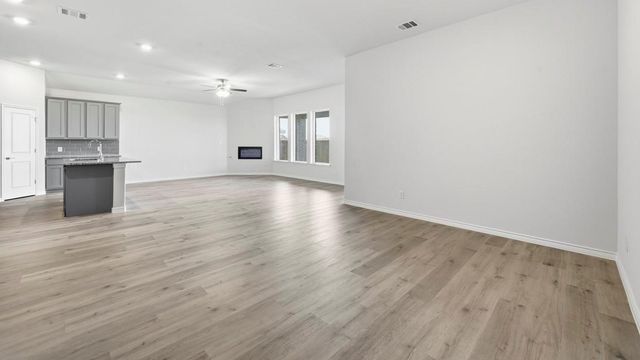 2120 Sable Trace Lane, Anna, TX 75409