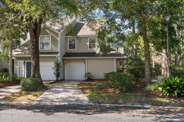9960 MOORINGS Drive, Jacksonville, FL 32257