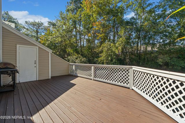 9960 MOORINGS Drive, Jacksonville, FL 32257