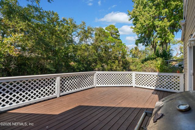 9960 MOORINGS Drive, Jacksonville, FL 32257