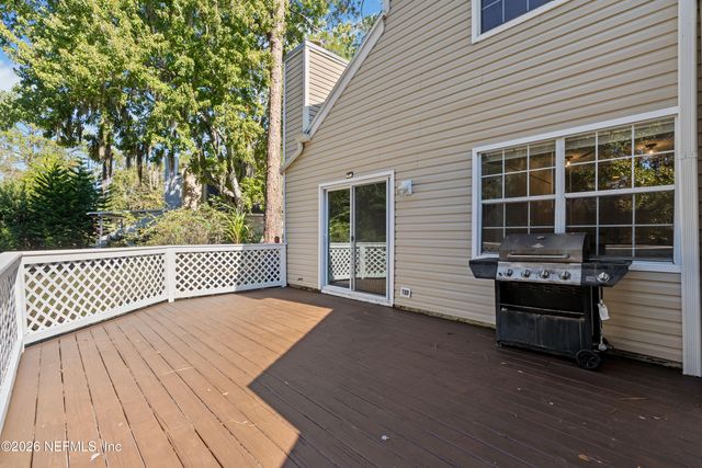 9960 MOORINGS Drive, Jacksonville, FL 32257