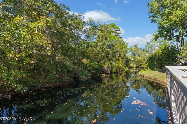 9960 MOORINGS Drive, Jacksonville, FL 32257