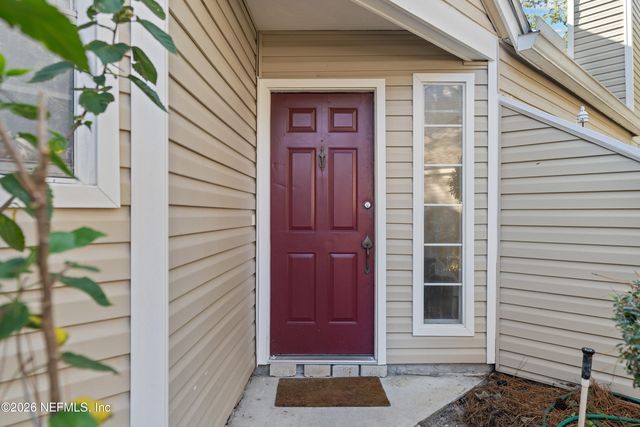 9960 MOORINGS Drive, Jacksonville, FL 32257