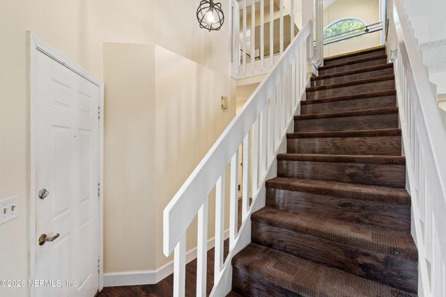 9960 MOORINGS Drive, Jacksonville, FL 32257