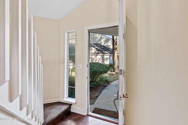 9960 MOORINGS Drive, Jacksonville, FL 32257