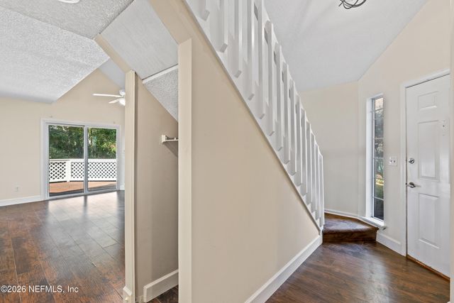 9960 MOORINGS Drive, Jacksonville, FL 32257