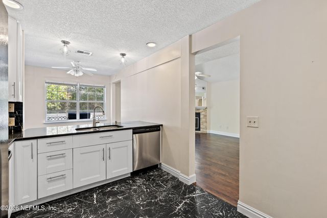 9960 MOORINGS Drive, Jacksonville, FL 32257