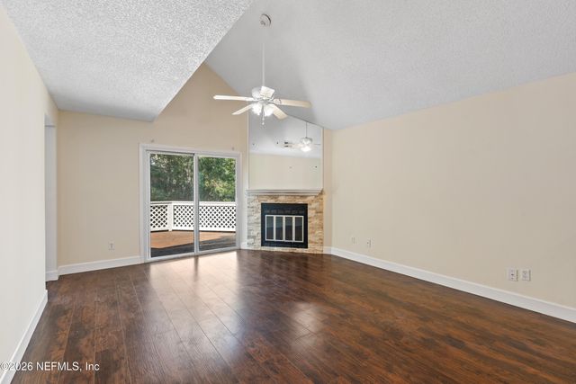 9960 MOORINGS Drive, Jacksonville, FL 32257