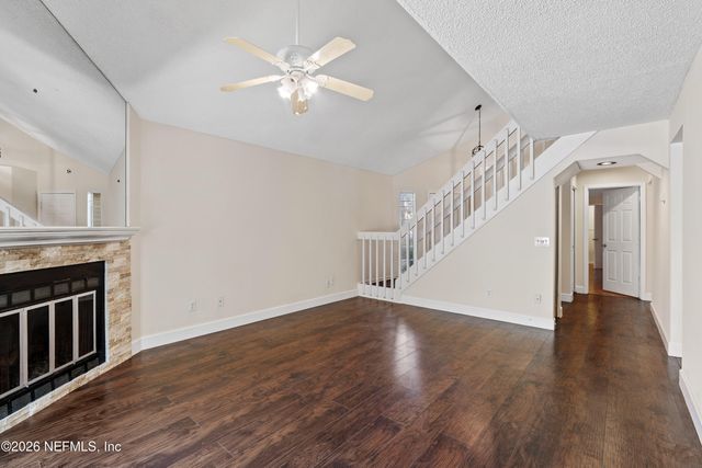 9960 MOORINGS Drive, Jacksonville, FL 32257