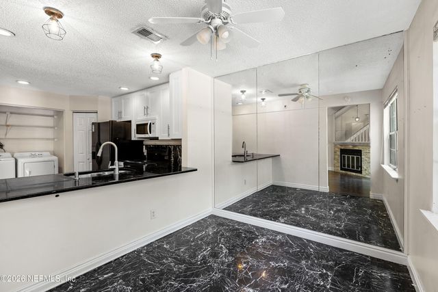 9960 MOORINGS Drive, Jacksonville, FL 32257