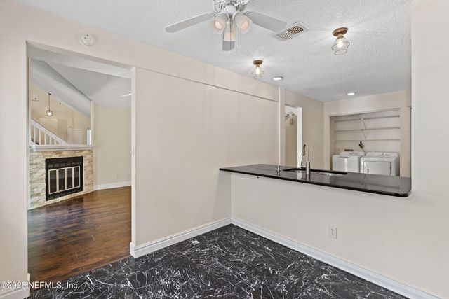 9960 MOORINGS Drive, Jacksonville, FL 32257