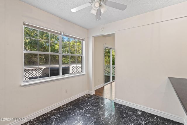 9960 MOORINGS Drive, Jacksonville, FL 32257