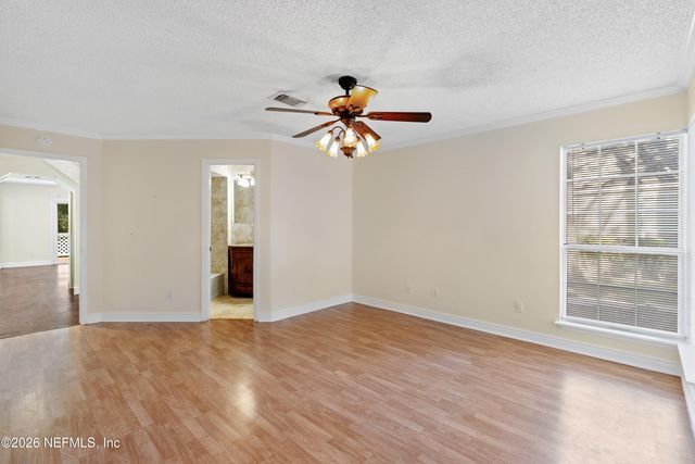 9960 MOORINGS Drive, Jacksonville, FL 32257