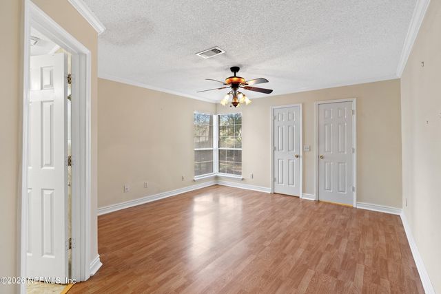 9960 MOORINGS Drive, Jacksonville, FL 32257