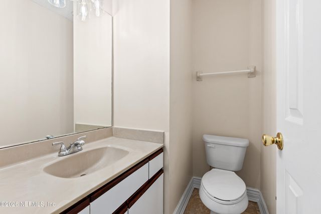 9960 MOORINGS Drive, Jacksonville, FL 32257