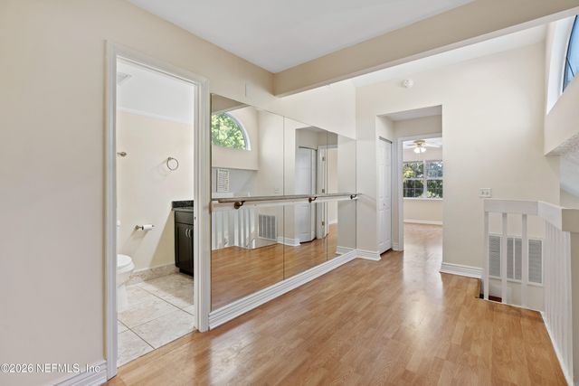 9960 MOORINGS Drive, Jacksonville, FL 32257