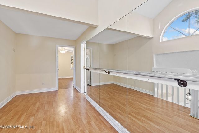 9960 MOORINGS Drive, Jacksonville, FL 32257