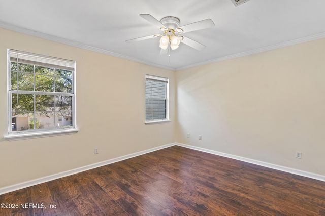 9960 MOORINGS Drive, Jacksonville, FL 32257