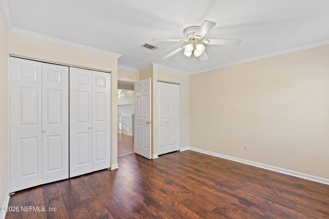 9960 MOORINGS Drive, Jacksonville, FL 32257