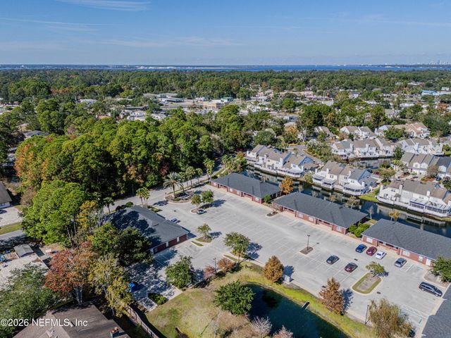 9960 MOORINGS Drive, Jacksonville, FL 32257