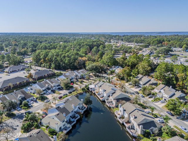 9960 MOORINGS Drive, Jacksonville, FL 32257