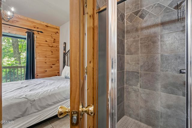 820 Pinnacle Vista Road, Gatlinburg, TN 37738