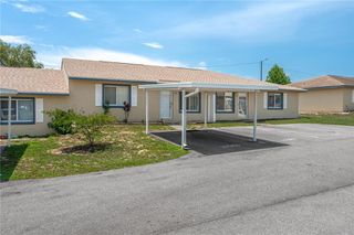 299 WINTER RIDGE BOULEVARD 299, Winter Haven, FL 33881
