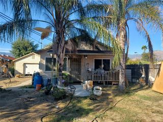 25508 Paloma, Highland, CA 92410