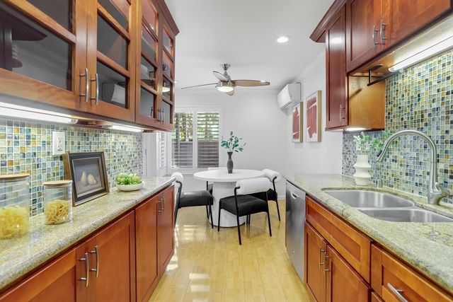 856 La Barbera Drive, San Jose, CA 95126