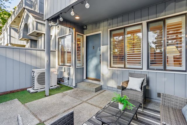 856 La Barbera Drive, San Jose, CA 95126