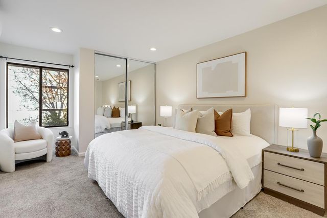 856 La Barbera Drive, San Jose, CA 95126