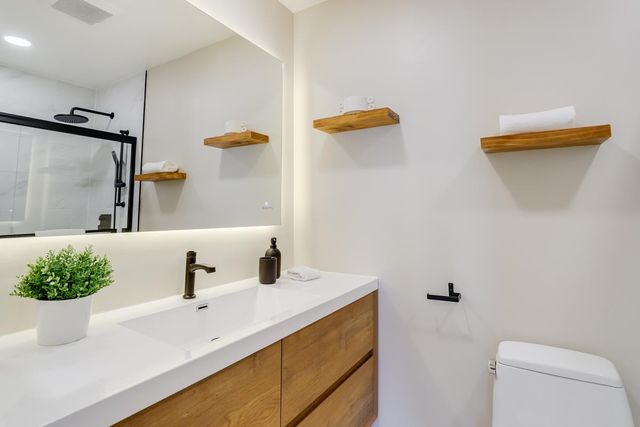 856 La Barbera Drive, San Jose, CA 95126