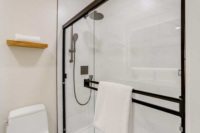 856 La Barbera Drive, San Jose, CA 95126