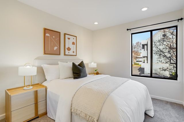 856 La Barbera Drive, San Jose, CA 95126