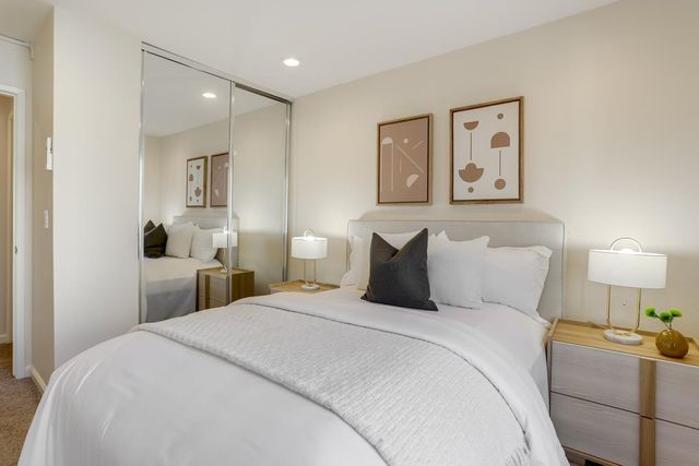 856 La Barbera Drive, San Jose, CA 95126