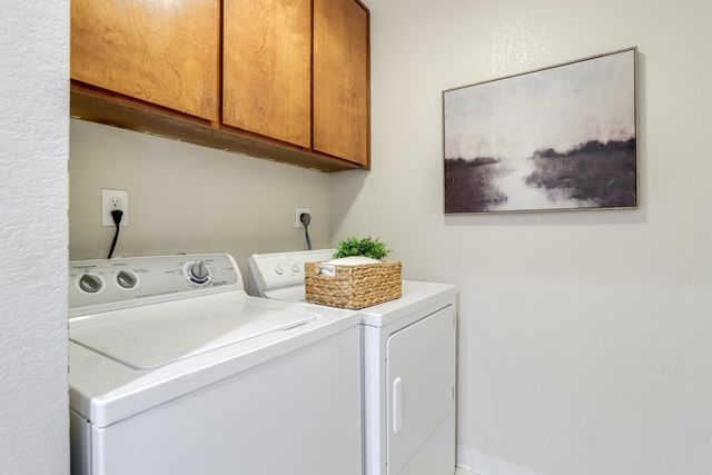 856 La Barbera Drive, San Jose, CA 95126