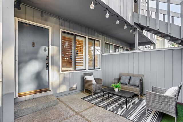 856 La Barbera Drive, San Jose, CA 95126