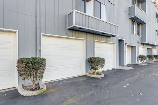 856 La Barbera Drive, San Jose, CA 95126