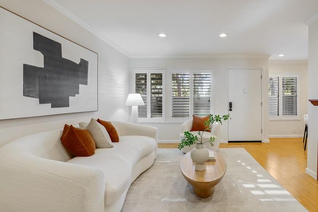 856 La Barbera Drive, San Jose, CA 95126