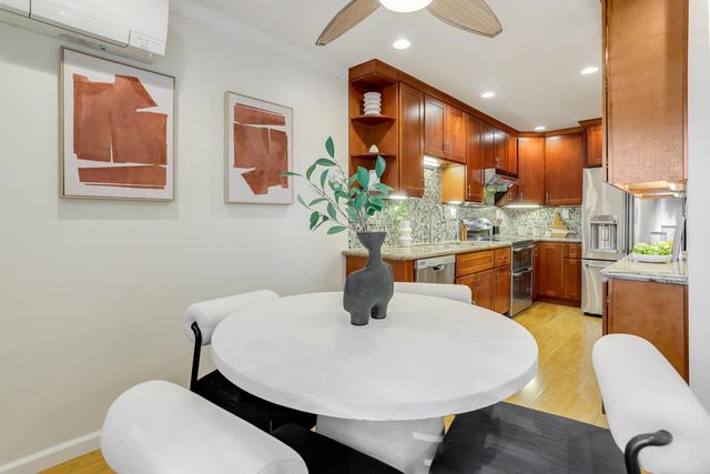 856 La Barbera Drive, San Jose, CA 95126