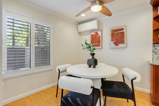 856 La Barbera Drive, San Jose, CA 95126